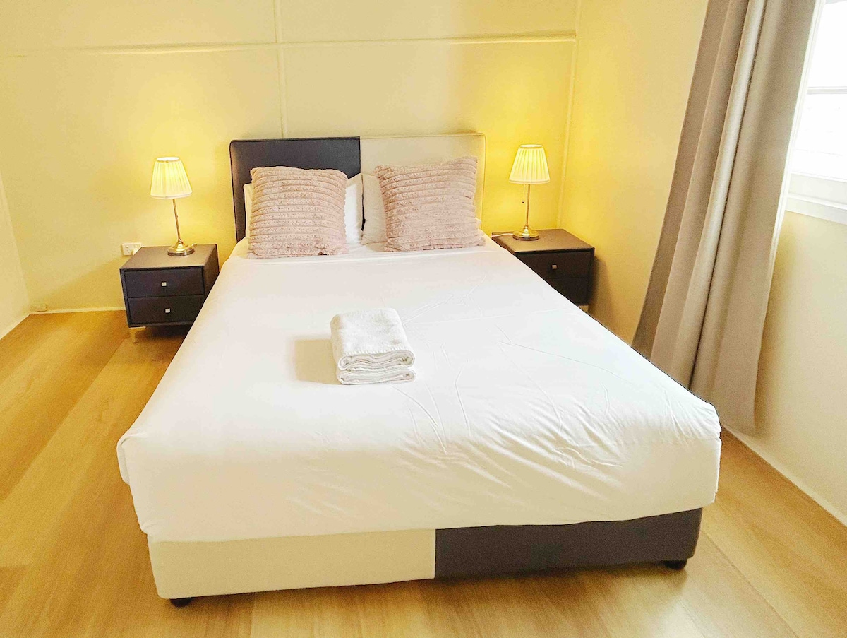 ห้องนอน1