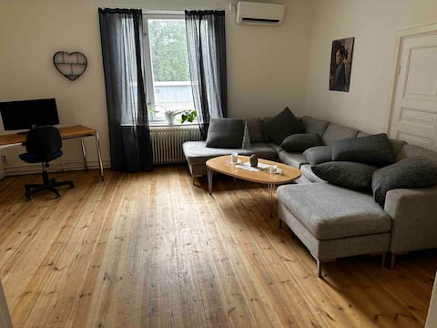 rum i mysig lägenhet nya bilder kommer. Krylbo