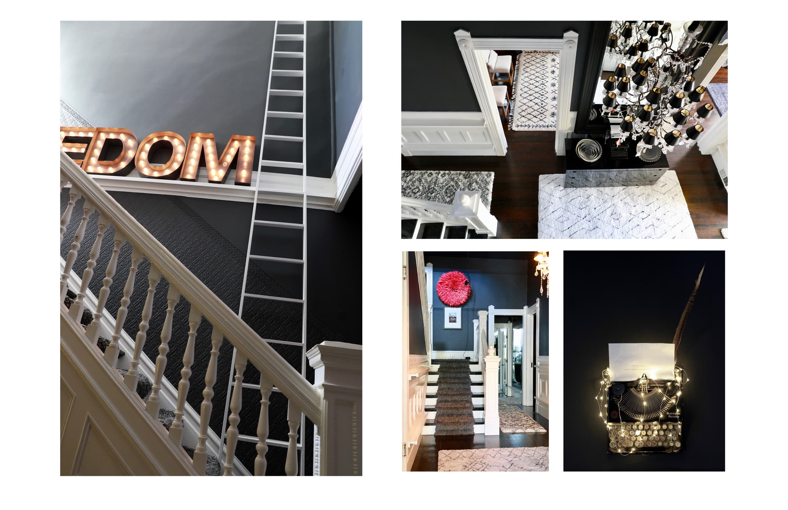 Home in San Francisco · ★4.99 · 5 bedrooms · 5 beds · 2 baths - Image 16