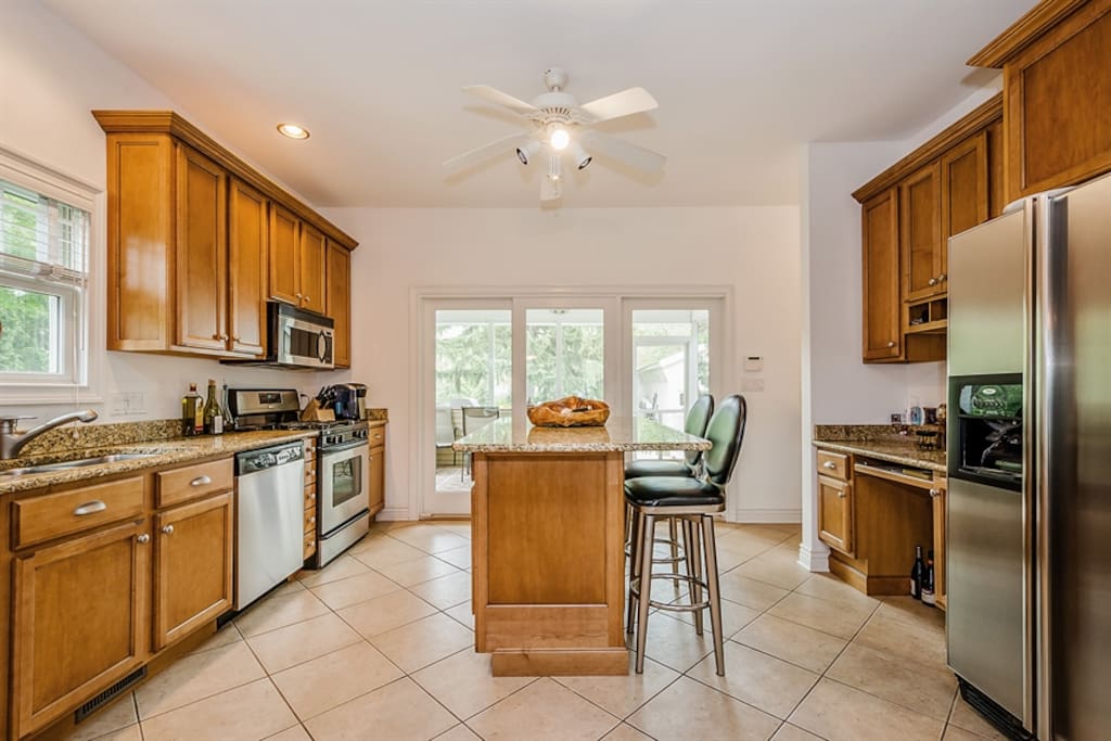 Kitchen 2