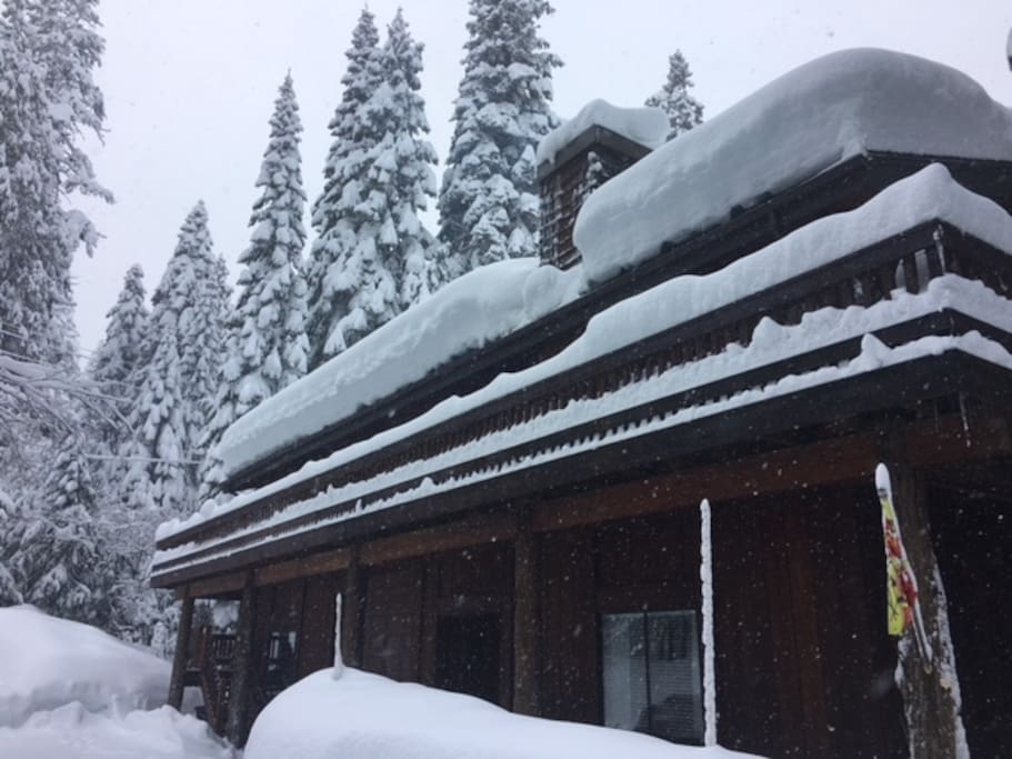 Winter 2016