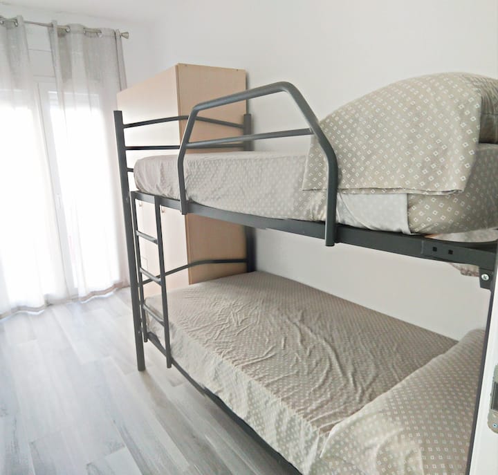 غرفة النوم 3