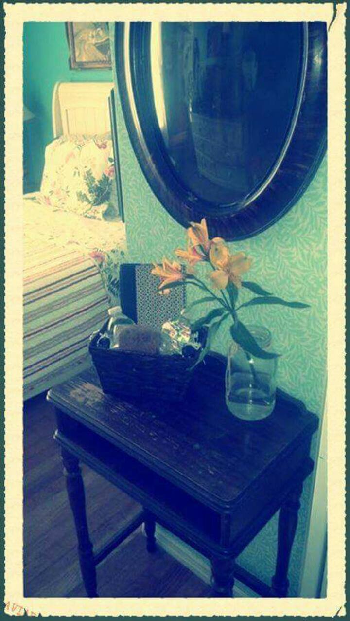 South Williamson Vacation Rentals & Homes Kentucky, United States