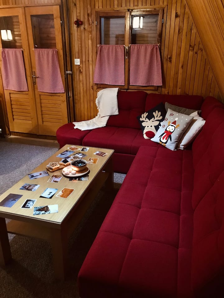 Quarto 2
