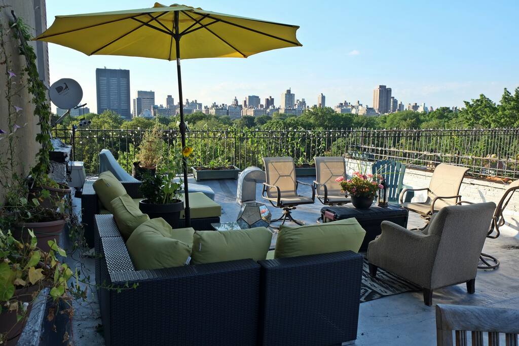 New York Apartments For Rent Central Park New York Apartments For Rent Central Park