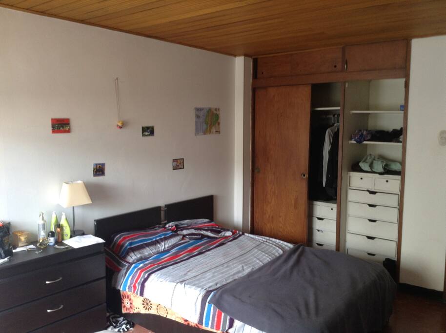 Room 1