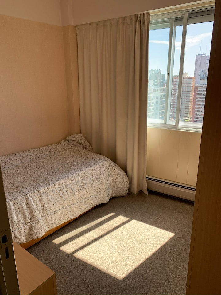 საძინებელი 3