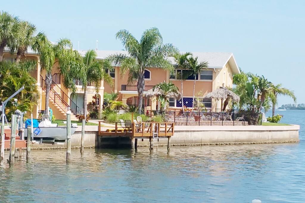 Villas For Rent In Dunedin Fl Villas For Rent In Dunedin Fl