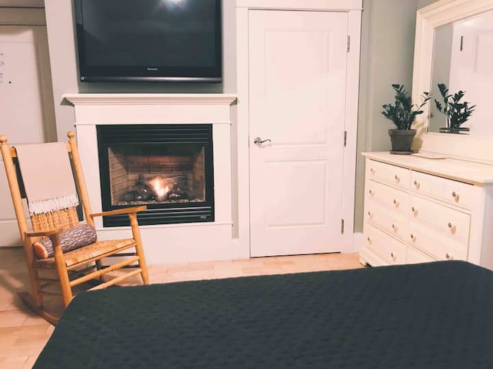 Short Sands Beach locations de vacances et logements York, Maine