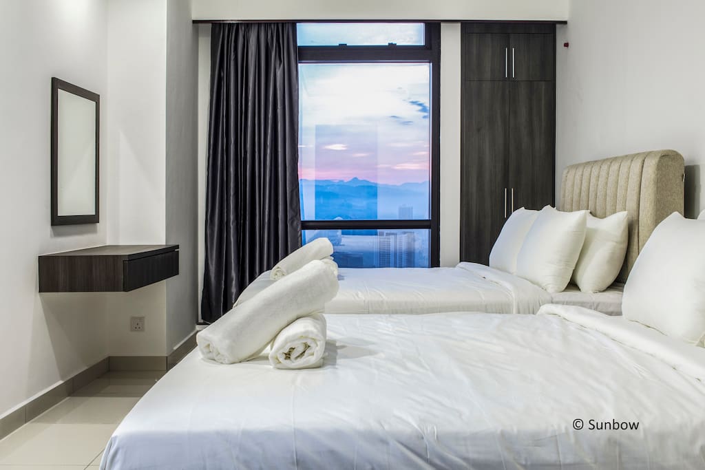 Room Interior