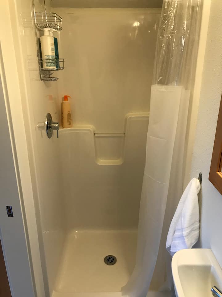 Where To Stay In Eugene, Oregon 12 Hotels And Apartments Updated