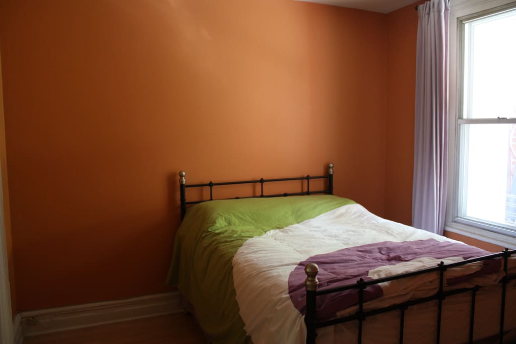 Room 2