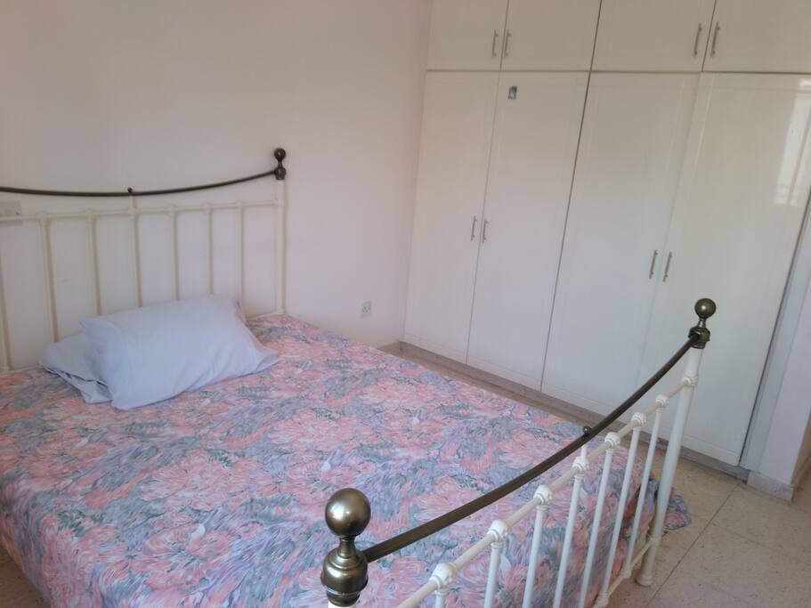 Private Room Double