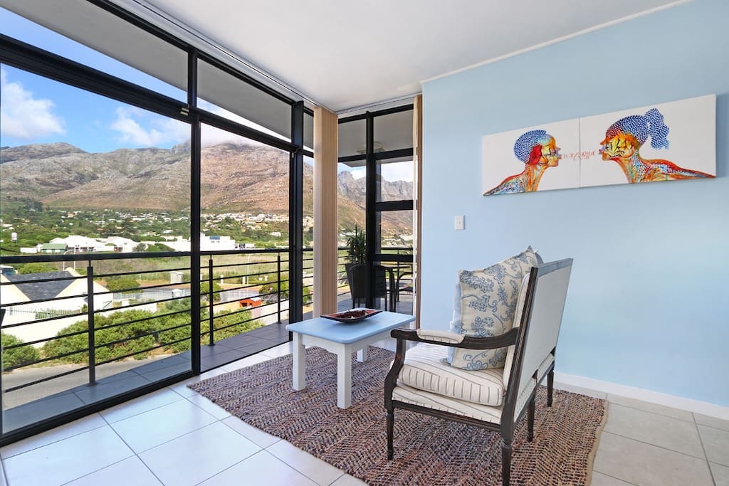 Apartments For Rent In Cape Town South Africa Apartments For Rent In Cape Town South Africa