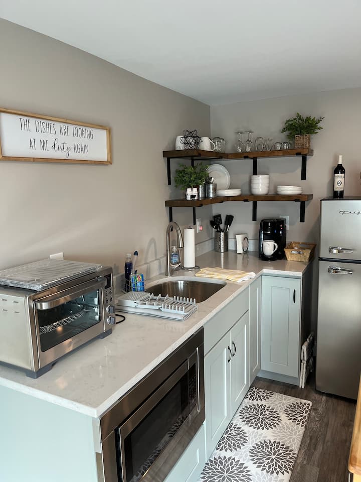 Warren Vacation Rentals & Homes Rhode Island, United States Airbnb