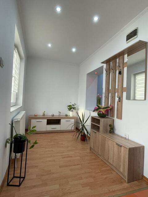 BeiuÈ™ Ferienwohnungen Unterkunfte Bihor County Rumanien Airbnb