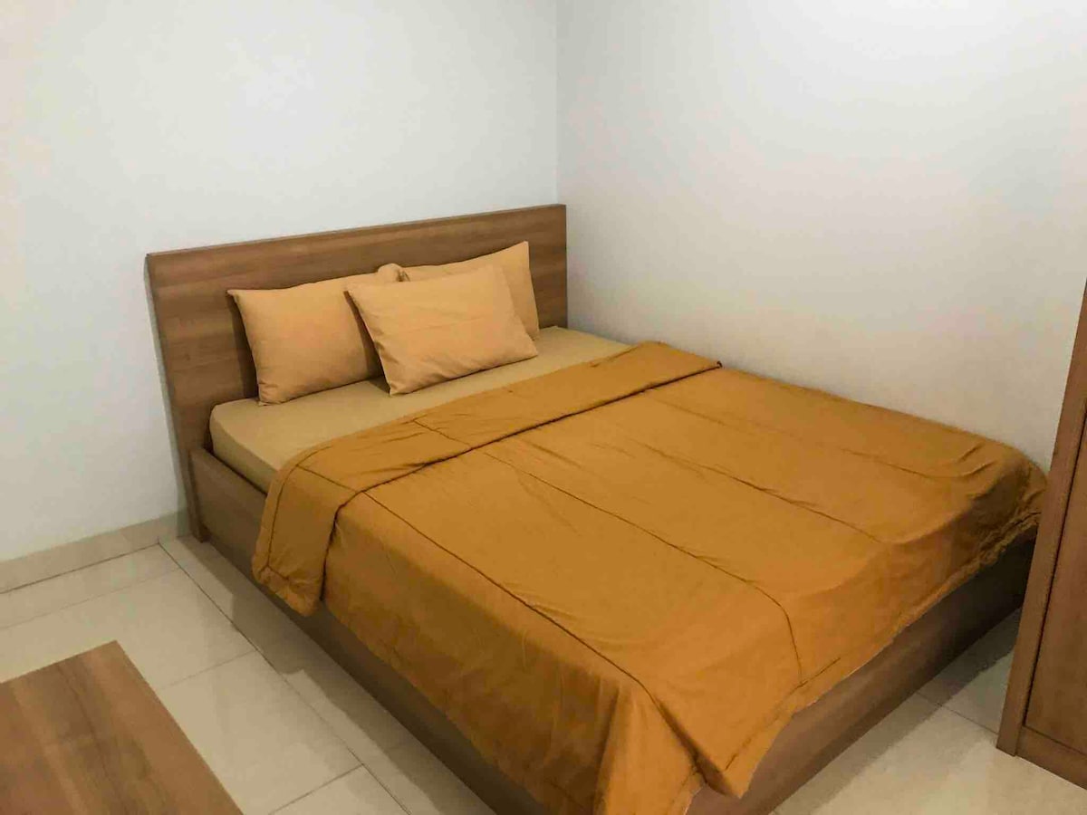 ห้องนอน2