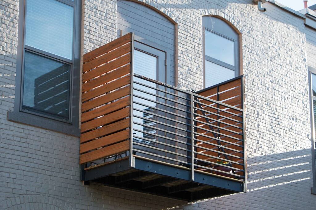 Apartments For Rent In Warren Pennsylvania Apartments For Rent In Warren Pennsylvania