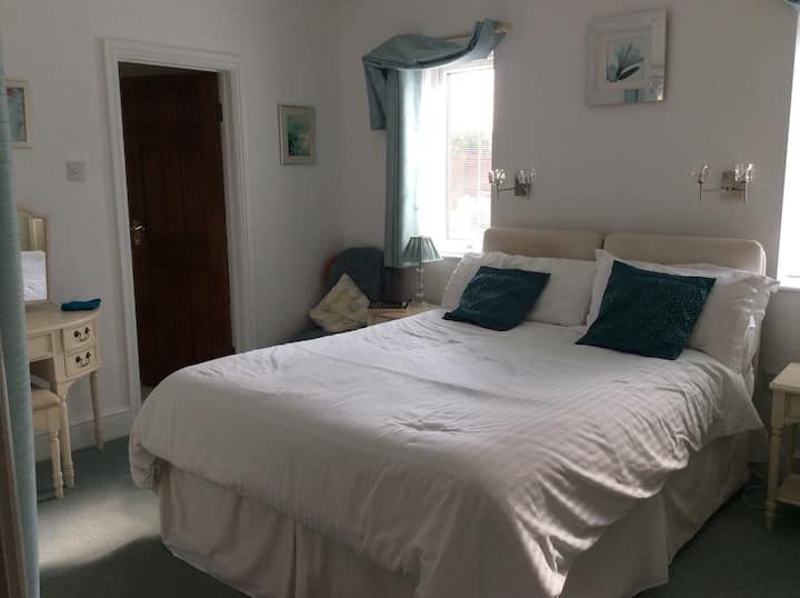 Carmarthen Holiday Rentals & Homes Wales, United Kingdom Airbnb