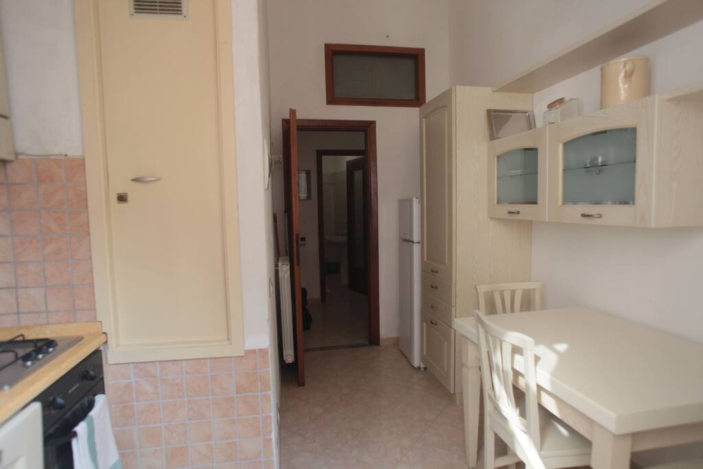 cucina