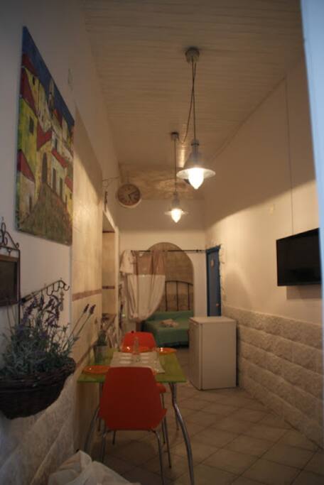 Interno