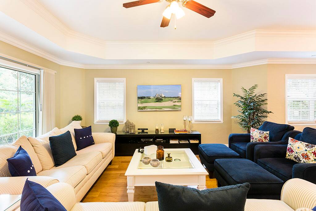 Living Room-3