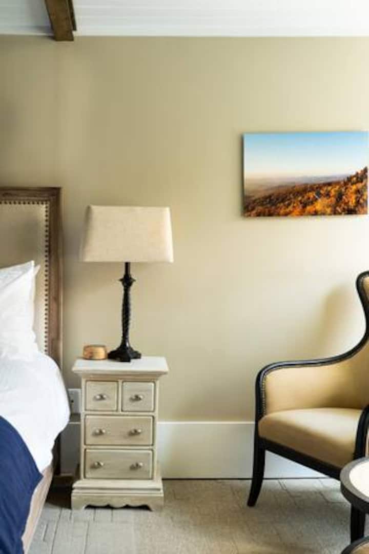 13 Best Airbnb Vacation Rentals In Blowing Rock, North Carolina