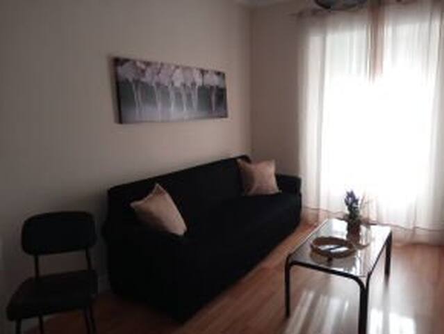Guest favorite listing in Jerez