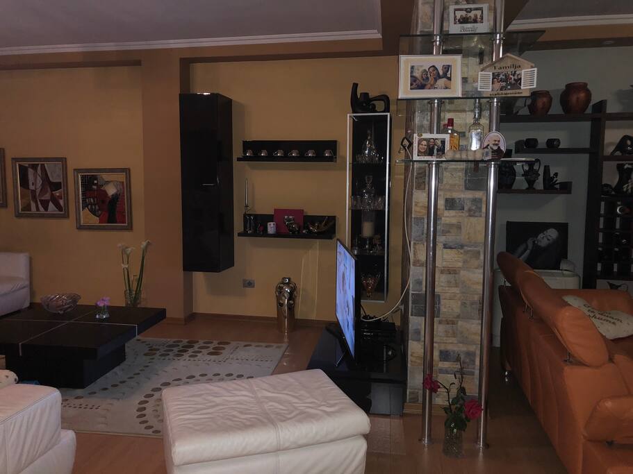 living room 1