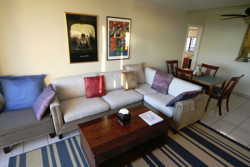 Livingroom
