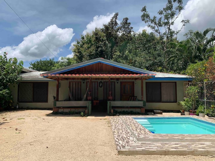Pueblo Viejo de Nicoya Holiday Rentals & Homes Provincia de