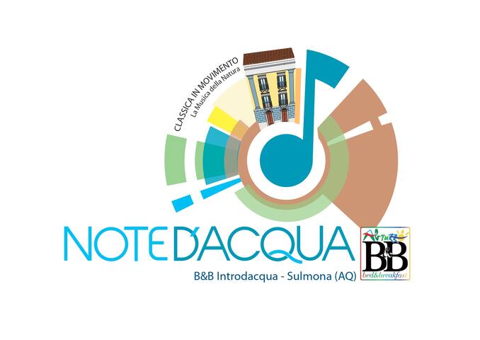 Airbnb Introdacqua Vacation Rentals Places To Stay