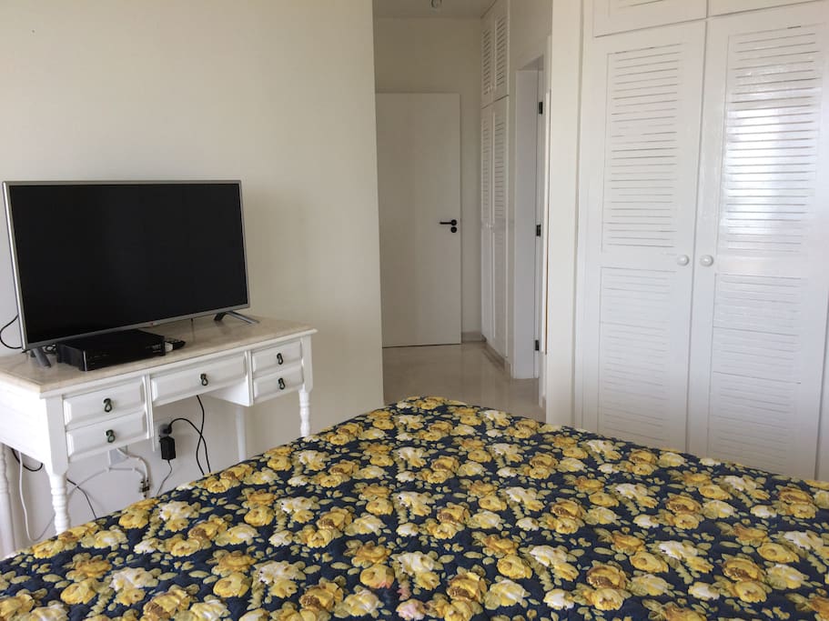 Suite Casal