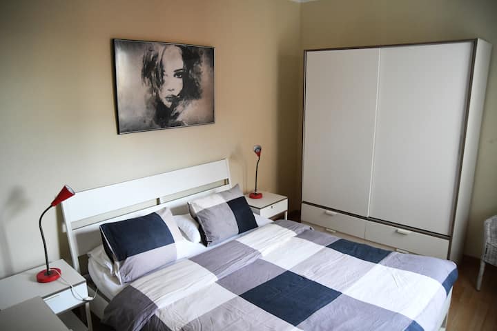 Listing Photo