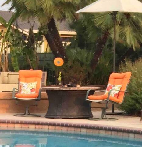 On Golf Course Almaden Country Club w views. gallery image 5