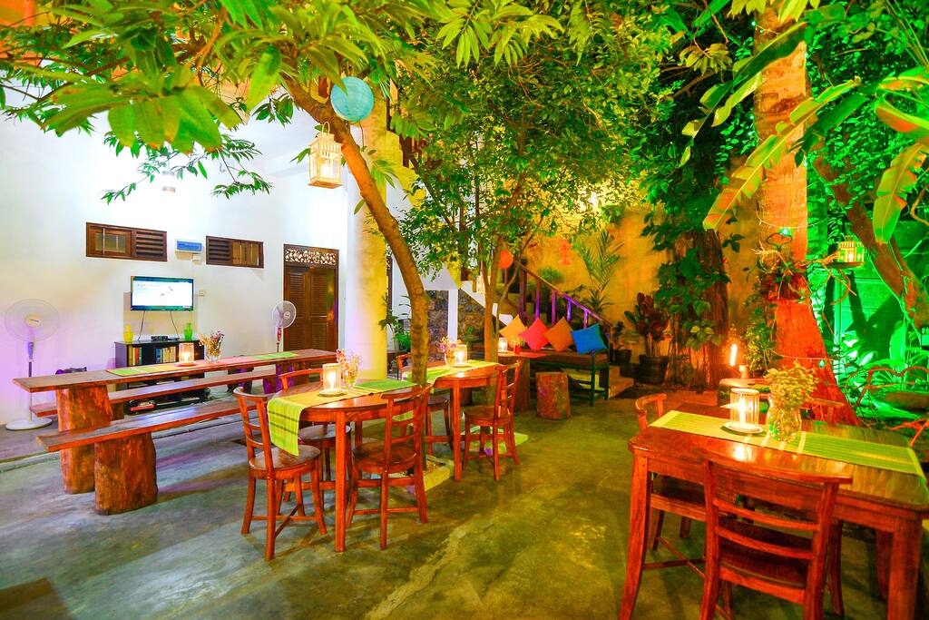 Rooms For Rent In Galle Rooms For Rent In Galle