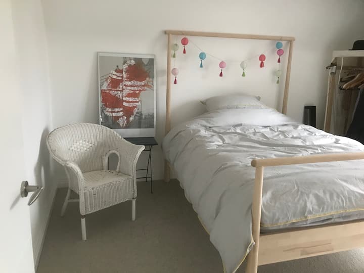 Ashby Saint Ledgers Vacation Rentals & Homes England, United Kingdom