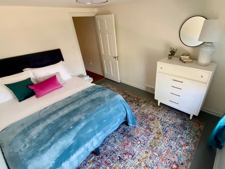 ห้องนอน4