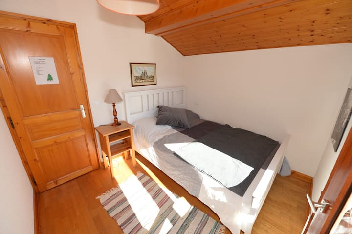 Chambre 2