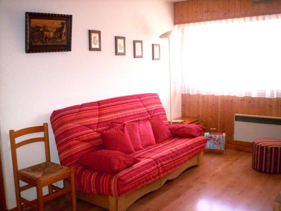 Photo L2