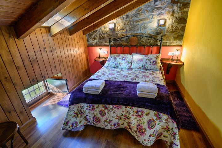 Quarto 1
