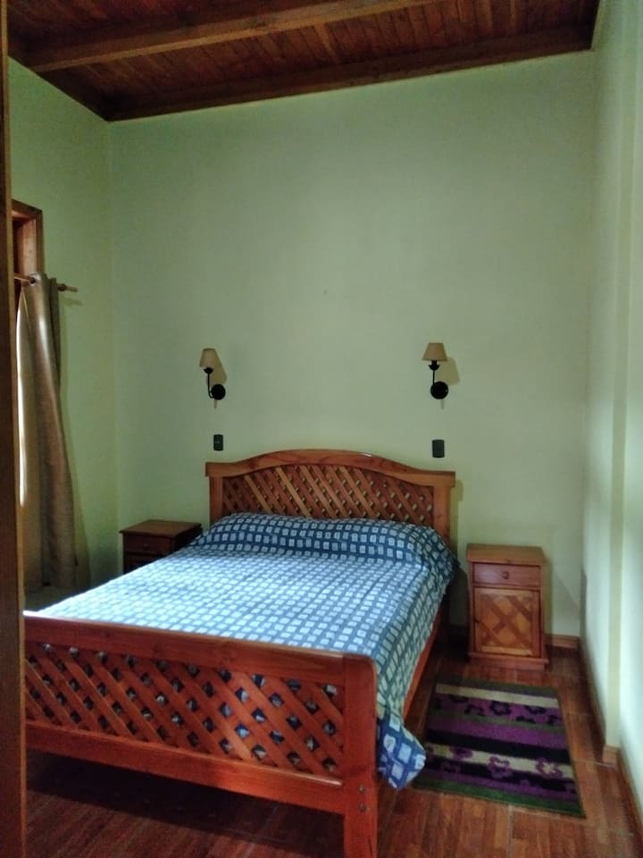 ห้องนอน2