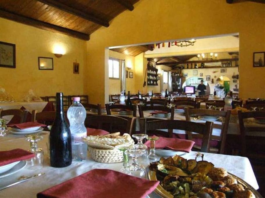 La Sala