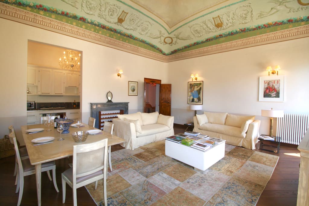 Apartments For Rent In Siena Italy Apartments For Rent In Siena Italy
