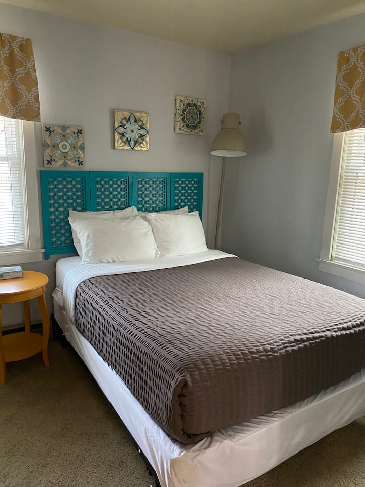 10 Best PetFriendly Airbnbs In Door County, Wisconsin Updated 2024