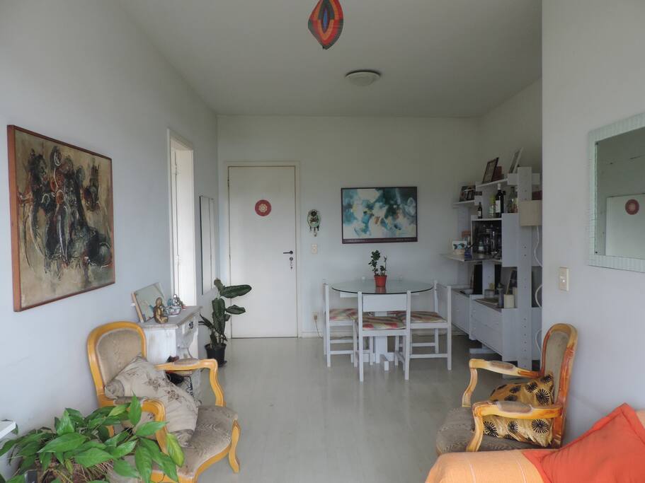 Sala.