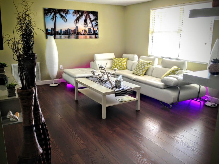 Great Rooms New Port Richey Great Rooms New Port Richey