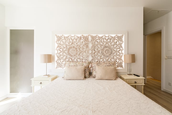 Chambre 2