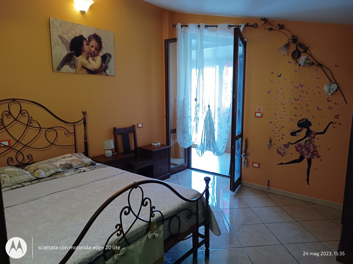 ห้องนอน2