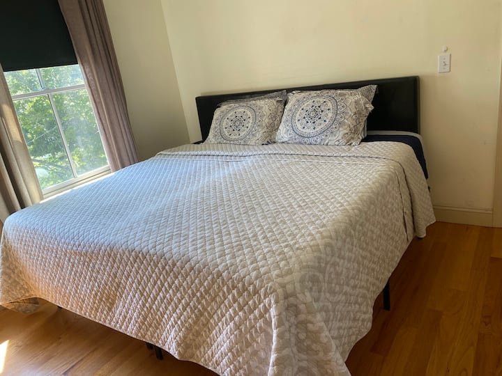 Lake Pearl Alquileres vacacionales y alojamientos Wrentham